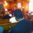 The local church and the Trayvon Martin situation